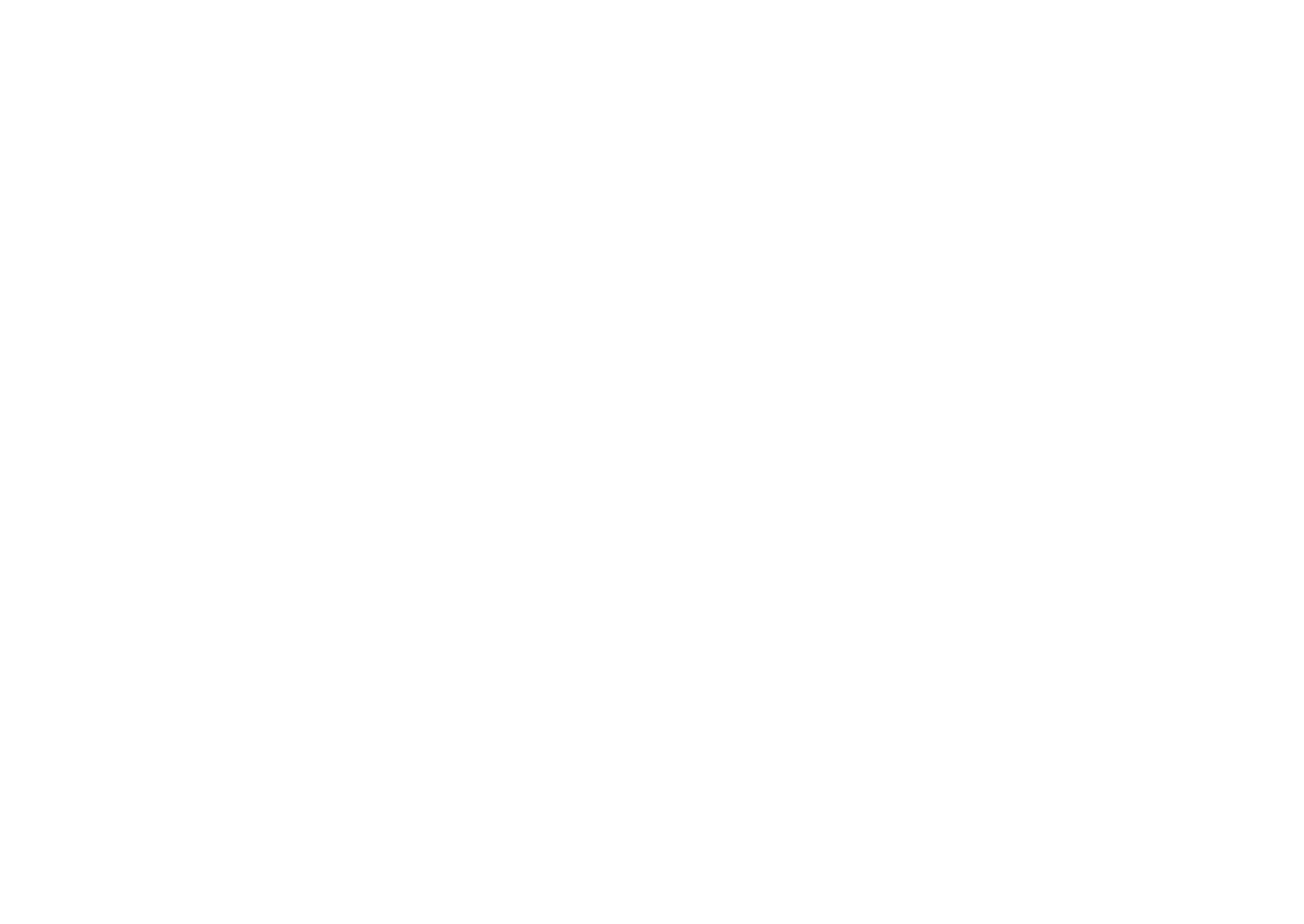 Bridgehaven
